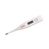 Digital Thermometer in Pakistan - CERTEZA FT 707
