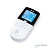 Beurer Digital TENS/ EMS, EM 49 Germany