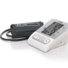 Automatic arm blood pressure monitor in Pakistan BM2301