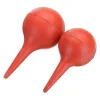 Bulb Sukker Price in Pakistan