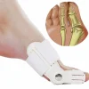 Bunion Splint Price in Pakistan