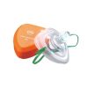 Buy CPR Mask online in Pakistan