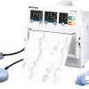 Cardiotocography machine in Pakistan