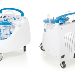 Electric suction machine in Pakistan