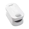Certeza Pulse Oximeter in Pakistan (Finger Tip) PO 905