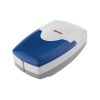 Nebulizer Machine