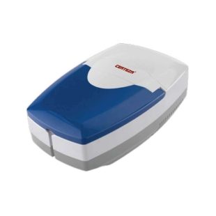 Nebulizer Machine