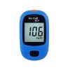 Buy On-call plus blood glucometer ez II in Pakistan