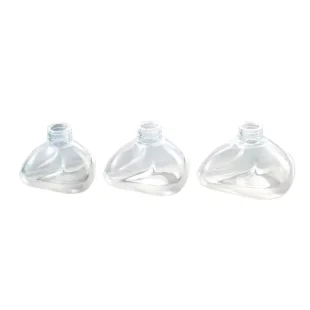 Silicone face mask in Pakistan