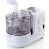 Ultrasonic Nebulizer machine online in Pakistan - AI 402 Yuwell