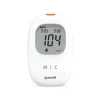 Yuwell Glucometer in Pakistan