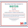 CTG Paper Bistos BT 300