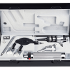 Buy ENT diagnostic set in Pakistan: Otoscope and Ophthalmoscope set