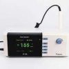 Buy Fetal Doppler Monitor in Pakistan - BT 250 Bistos Korea