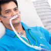 Buy High Flow Nasal Cannula in Pakistan