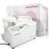 BUY Portable yuwell suction machine 7-EA in Pakistan