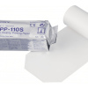 Sony Thermal Paper UPP 110S