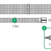 Breathing Circuit