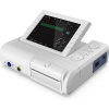 CTG Machine CMS 800G Price in Pakistan