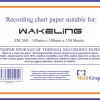 CTG Paper Wakeling Medical FM 260 Price in Pakistan