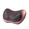 Car & Home Neck Massage Pillow Price in Pakistan