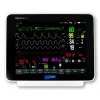 Cardiac Monitor Price in Pakistan