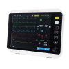 Cardiac Monitor