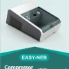 Care Vision Nebulizer Price in Pakistan
