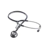 Certeza Adult Deluxe Stethoscope CR 747X
