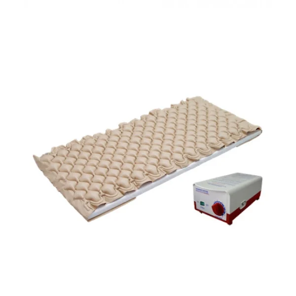 Certeza Air Mattress Price in Pakistan - Image 2