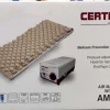 Certeza Air Mattress Price in Pakistan