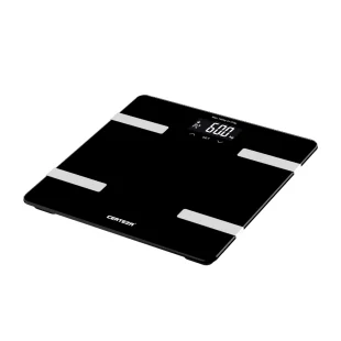 Certeza Body Composition Scale BF 870