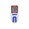 Certeza Hemoglobin Testing System HB 101