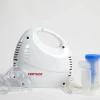 Certeza Nebulizer NB 605 Price in Pakistan