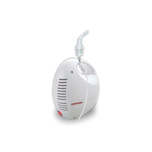 Certeza Nebulizer NB 605 Price in Pakistan - Image 3