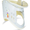 Cervical Collar Price in Pakistan