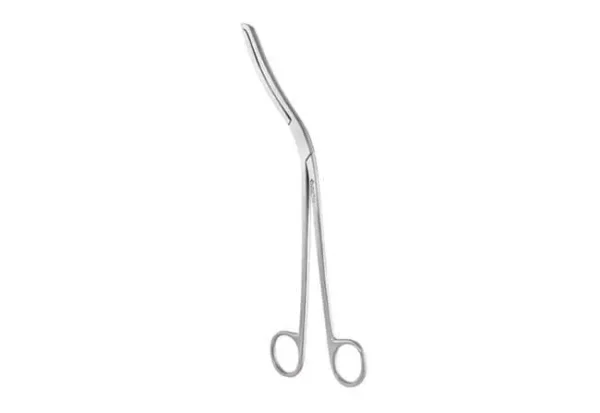 Cheetal Forceps Price in Pakistan