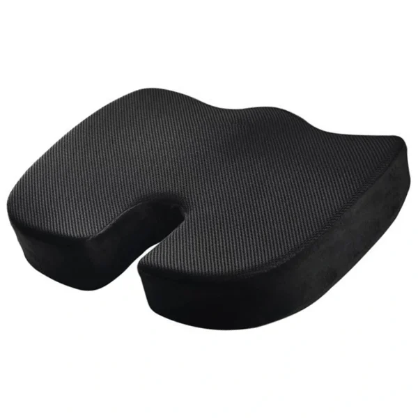 Coccyx Cushion Price in Pakistan - Image 2