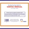 Contac CTG Paper