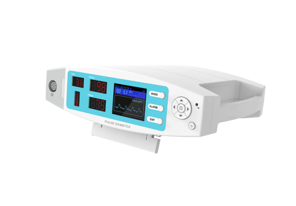 Contec Pulse Oximeter Price in Pakistan