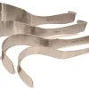 Devour Retractor Price in Pakistan (Set of 5 Blade)