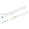 Diathermy Lead White Price in Pakistan