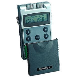 Digital Tens Machine EV 803