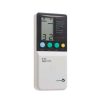 TENS Machine BE 660 Besmed Digital Dual Channel