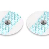 Disposable ECG Electrode Price in Pakistan