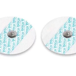 Disposable ECG Electrode Price in Pakistan