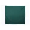 Draw Sheet Zeen-Cotton