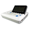 ECG Machine 3 Channel in Pakistan Cardio E3
