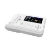 ECG Machine 600 G Price in Pakistan