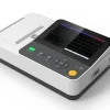 ECG Machine E6 Contec Medical Price in Pakistan